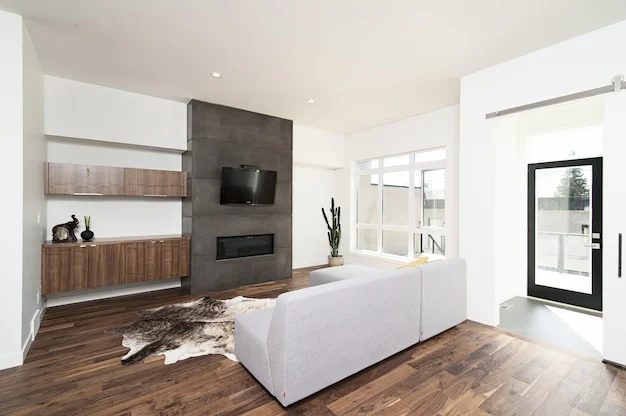 Professional furniture assembly service